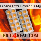 Fildena Extra Power 150Mg levitra2